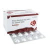 Ferrous Ascorbate
